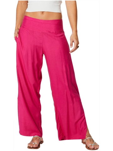 Aller Simplement Hose in Pink