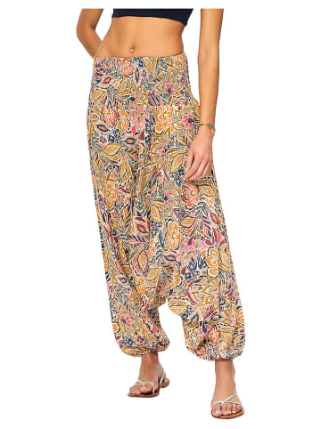 Aller Simplement Pumphose in Beige