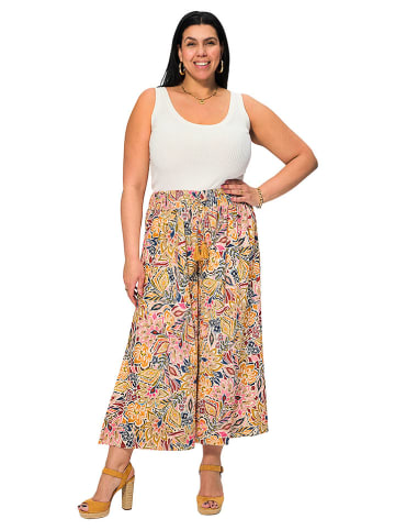 Aller Simplement Hose in Beige