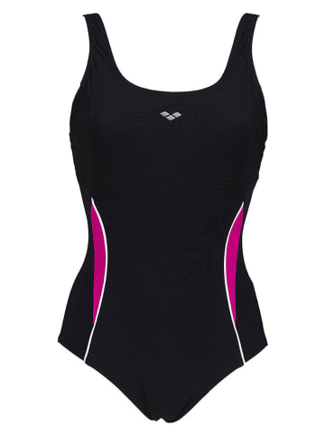 Arena Badpak zwart