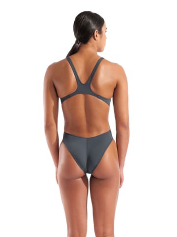 Arena Badpak antraciet