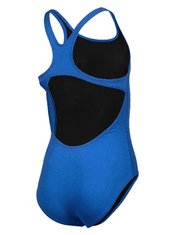 Arena Badeanzug in Blau