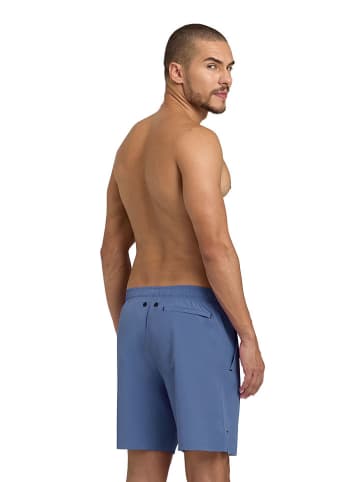Arena Zwemshort blauw