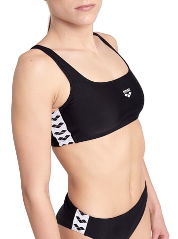 Arena Bikini zwart