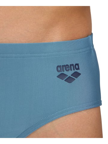 Arena Badehose in Blau