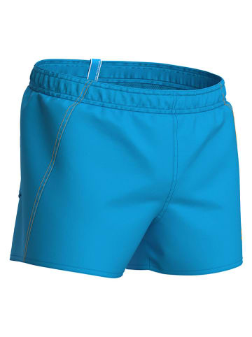 Arena Badeshorts in Türkis