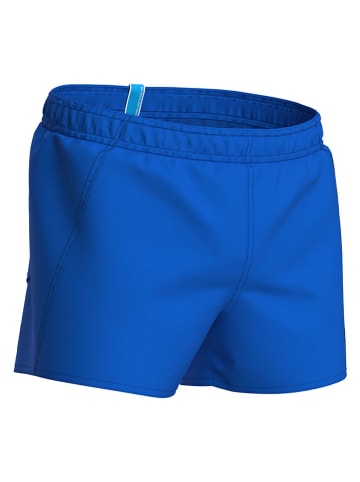 Arena Badeshorts in Blau