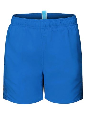 Arena Zwemshort blauw