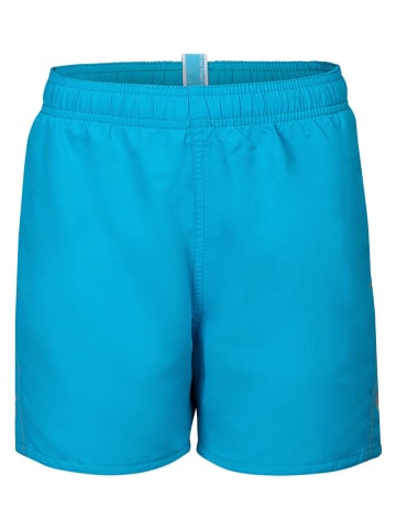Arena Badeshorts in Türkis