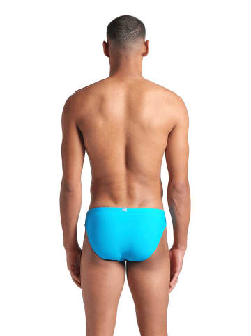 Arena Zwembroek turquoise