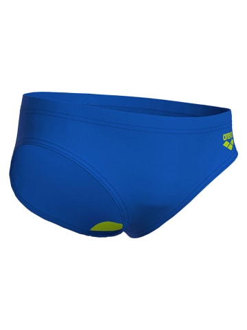 Arena Badehose in Blau