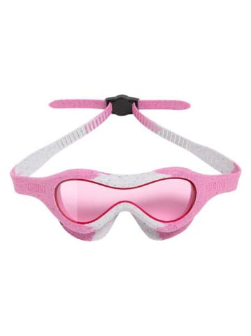 Arena Zwembril lichtroze