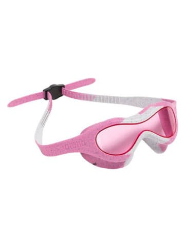 Arena Zwembril lichtroze