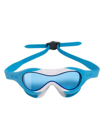 Arena Schwimmbrille in Blau