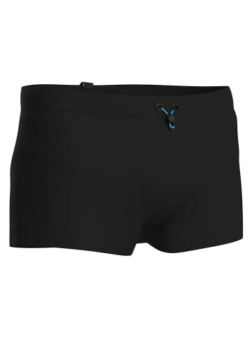 Arena Zwembroek zwart