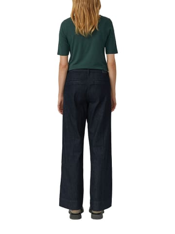 s.Oliver Shirt in Grün