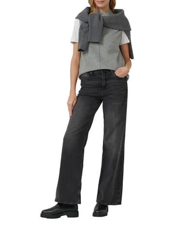 s.Oliver Pullunder in Grau