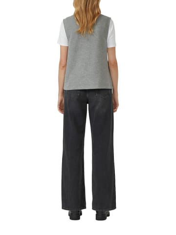 s.Oliver Pullunder in Grau