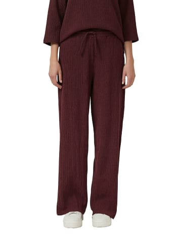 s.Oliver Hose in Bordeaux