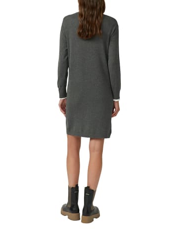 s.Oliver Kleid in Grau