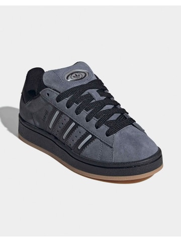 adidas Leren sneakers "Campus 00s" grijs