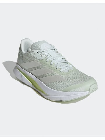 adidas Laufschuhe "Duramo SL 2" in Mint