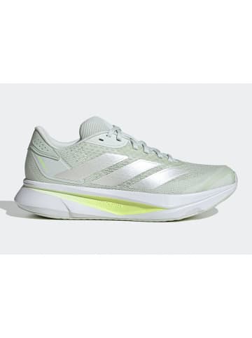 adidas Laufschuhe "Duramo SL 2" in Mint