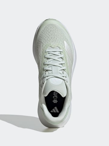 adidas Hardloopschoenen "Duramo SL 2" mintgroen