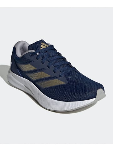 adidas Buty "Duramo RC" w kolorze granatowym do biegania