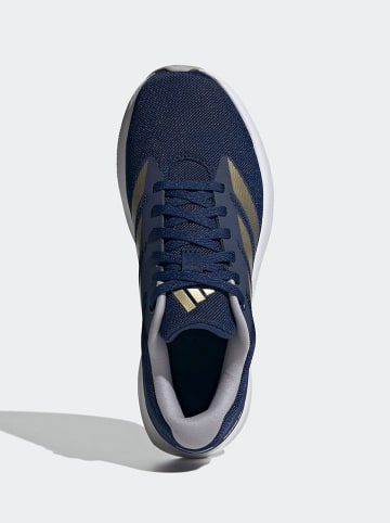 adidas Laufschuhe "Duramo RC" in Dunkelblau
