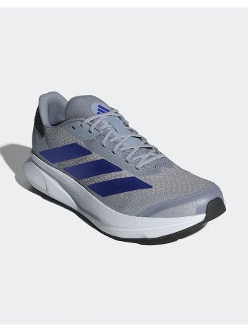 adidas Buty "Duramo SL 2" w kolorze szarym do biegania