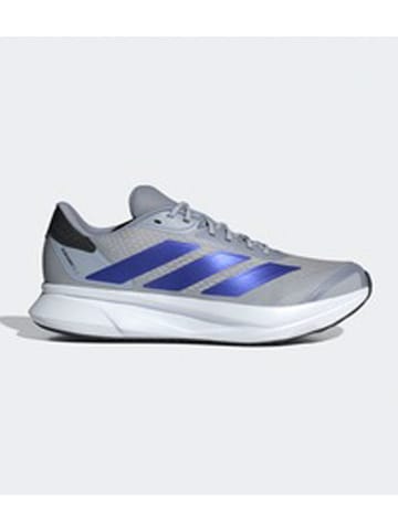 adidas Laufschuhe "Duramo SL 2" in Grau