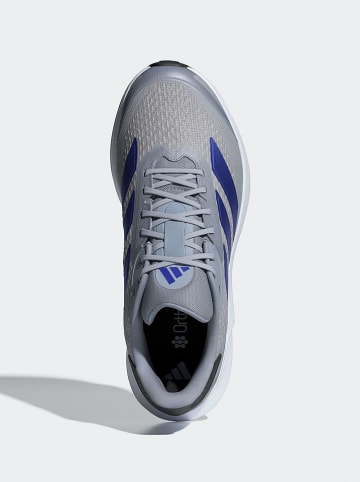adidas Laufschuhe "Duramo SL 2" in Grau