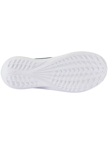 Reebok Laufschuhe "Reebok Lite 5" in Dunkelblau/ Blau