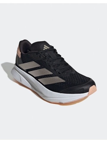adidas Laufschuhe "Duramo SL 2" in Schwarz