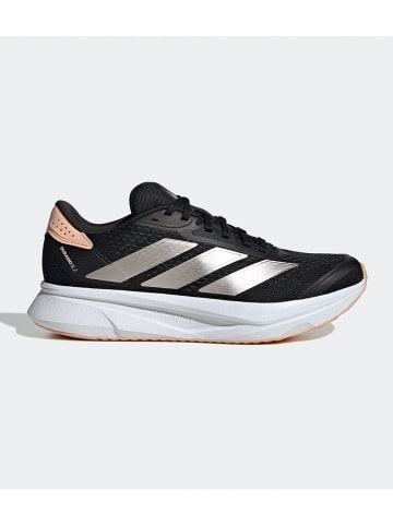 adidas Laufschuhe "Duramo SL 2" in Schwarz