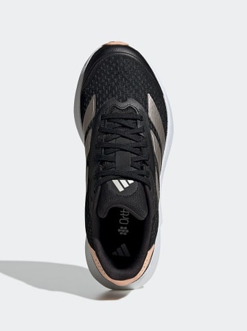adidas Hardloopschoenen "Duramo SL 2" zwart