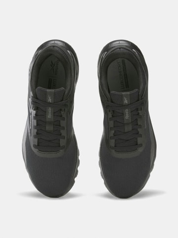 Reebok Buty sportowe "Split Flex" w kolorze czarnym