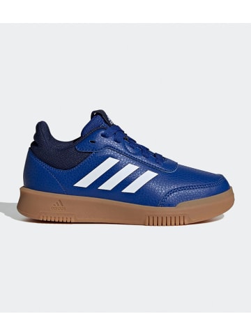 adidas Sneakers "Tensaur Sport 2.0" in Blau