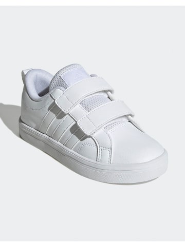 adidas Sneakers "VS PACE 2.0" wit