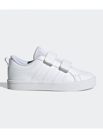 adidas Sneakers "VS PACE 2.0" in Weiß