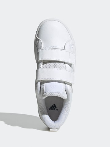 adidas Sneakers "VS PACE 2.0" wit