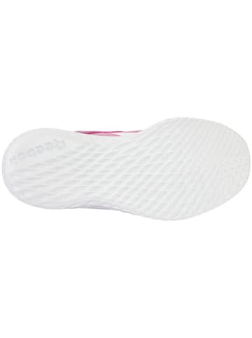 Reebok Hardloopschoenen "Rush Runner 5" roze