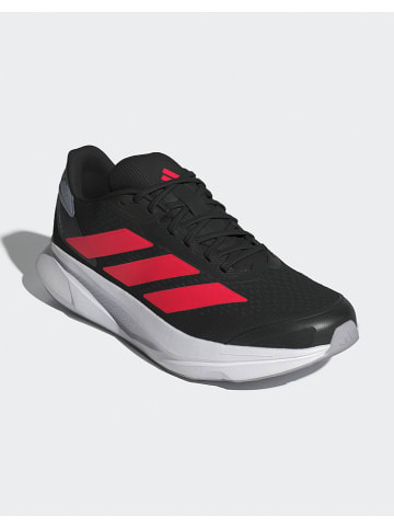 adidas Hardloopschoenen "Duramo SL 2" zwart
