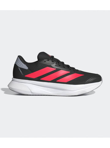 adidas Hardloopschoenen "Duramo SL 2" zwart