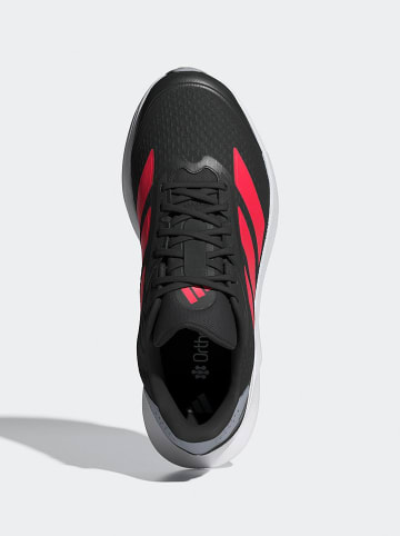 adidas Laufschuhe "Duramo SL 2" in Schwarz