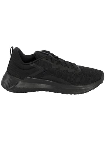 Reebok Trainingsschoenen "Fluxlite II" zwart