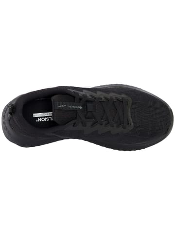 Reebok Trainingsschuhe "Fluxlite II" in Schwarz