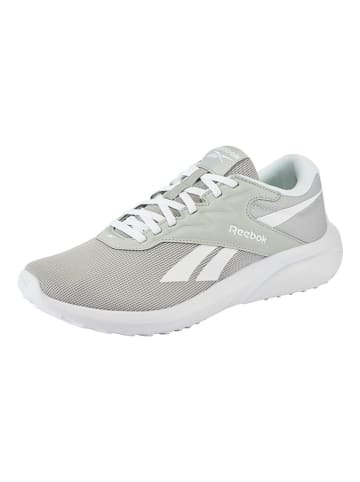 Reebok Hardloopschoenen "Lite 5" grijs