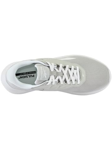 Reebok Hardloopschoenen "Lite 5" grijs